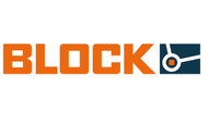 Block USA Inc